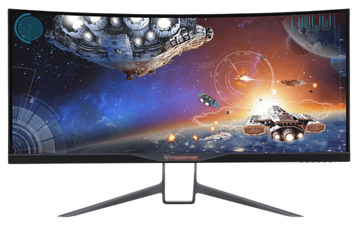 kisspng-predator-x34-curved-gaming-monitor-computer-monitor