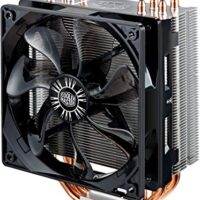 Cooler Master Hyper 212 EVO