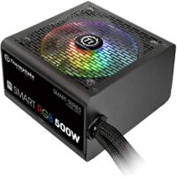 Thermaltake Smart RGB