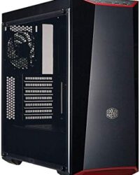 cooler master lite5