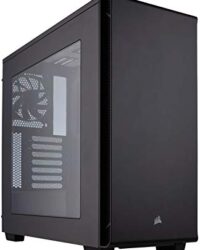 corsair 270r