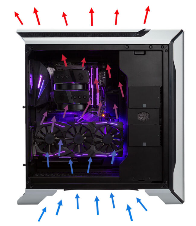 case-design-pc-gaming