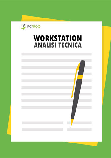 ANALISI-TECNICA-WORKSTATION