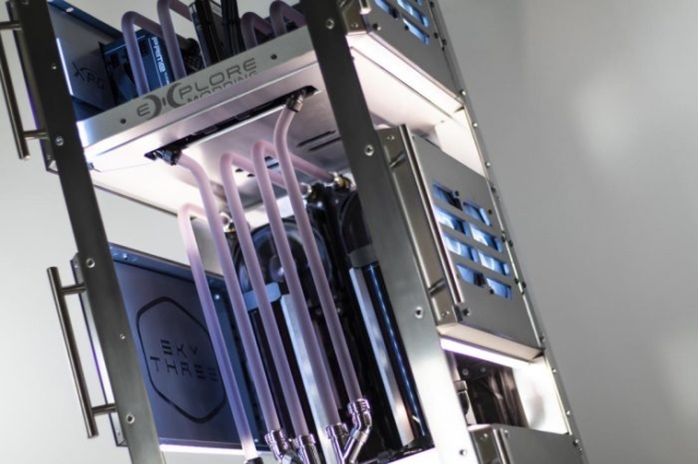 ExploreModding SkyThree11