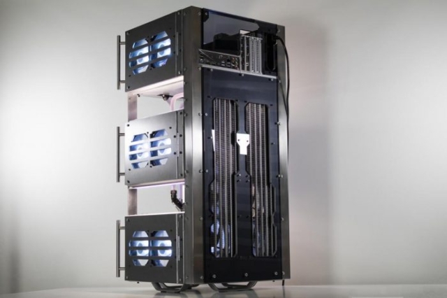 ExploreModding SkyThree13