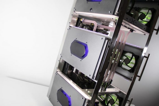 ExploreModding SkyThree16