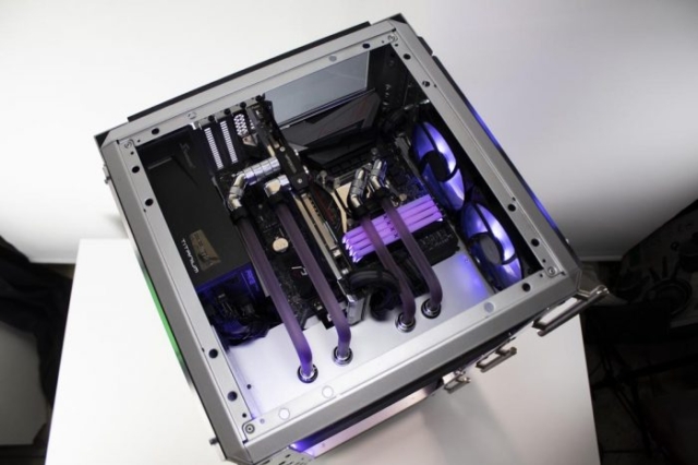 ExploreModding SkyThree18