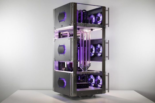 ExploreModding SkyThree2