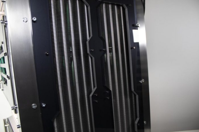 ExploreModding SkyThree22