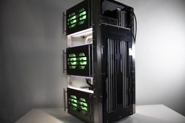 ExploreModding SkyThree23