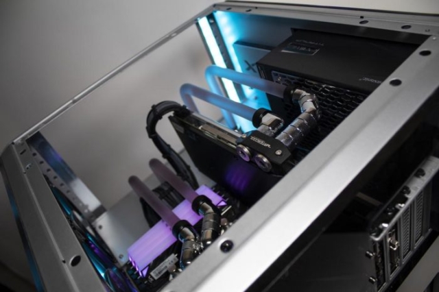 ExploreModding SkyThree24