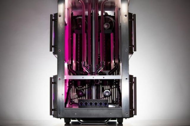 ExploreModding SkyThree28