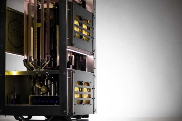 ExploreModding SkyThree29