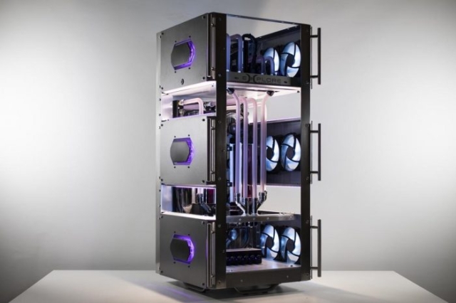 ExploreModding SkyThree3