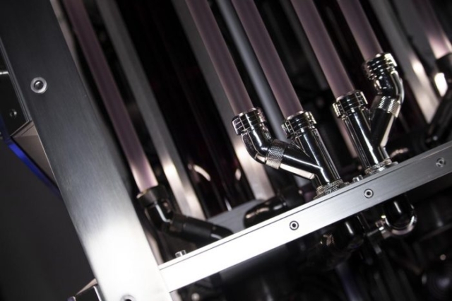 ExploreModding SkyThree33