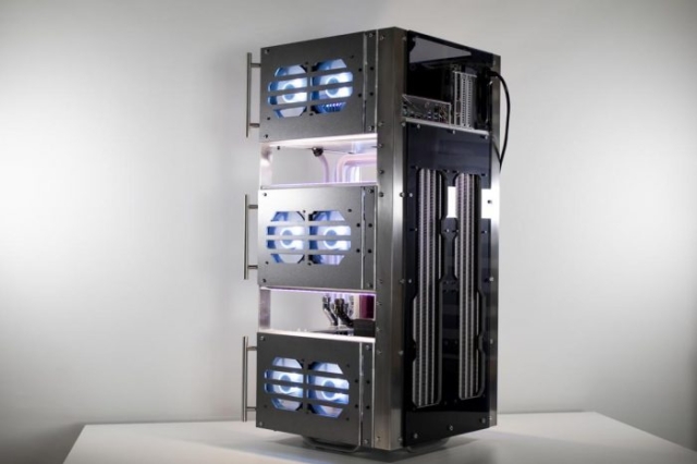 ExploreModding SkyThree4