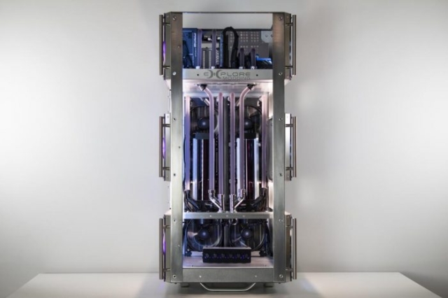 ExploreModding SkyThree6