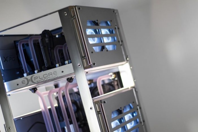 ExploreModding SkyThree8