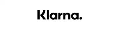 klarna 1