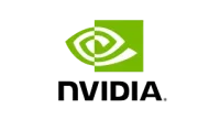 logo partner nvidia 1