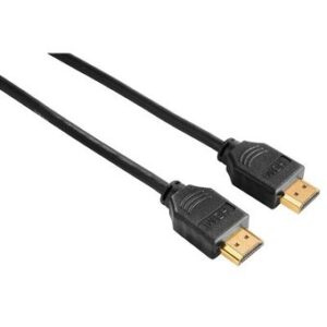 CAVO HDMI 2.1 8K - 2m
