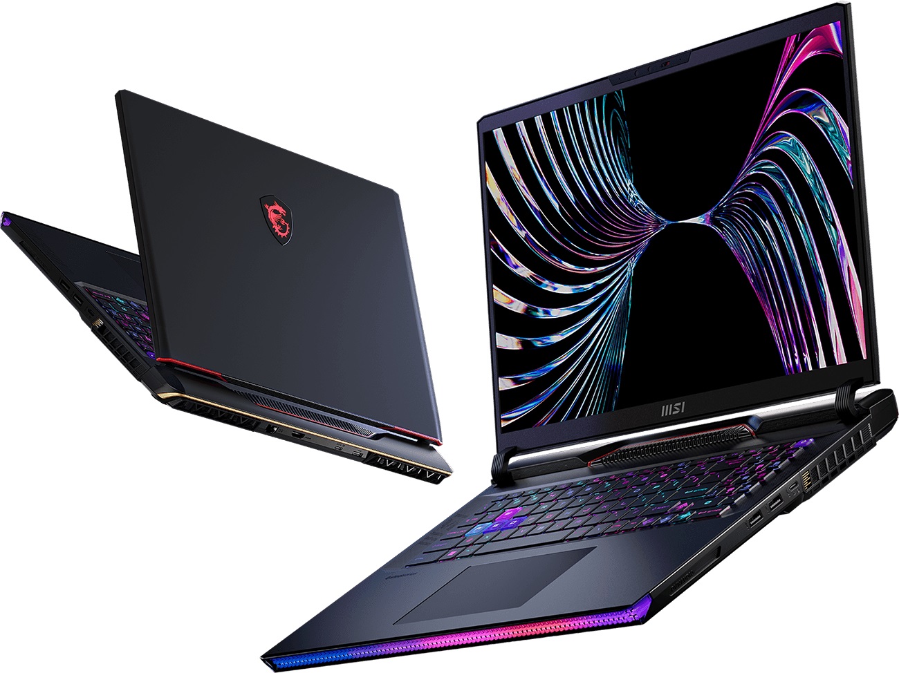 CyberpowerPC Luxe PC Gaming - Intel Core i7-12700KF, Nvidia RTX 4060 8GB,  32GB RAM, 1TB NVMe SSD, 650W 80+ PSU, Wi-Fi, RGB Raffreddatore per CPU a  liquido, Windows 11, Ark RGB :