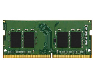 ESP. NB 8GB 3200MHZ DDR4 KINGSTON KVR32S22S6/8