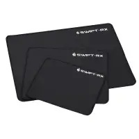 MOUSE PAD GAMING CM STORM SWIFT-RX LARGE SGS-4130-KLMM1