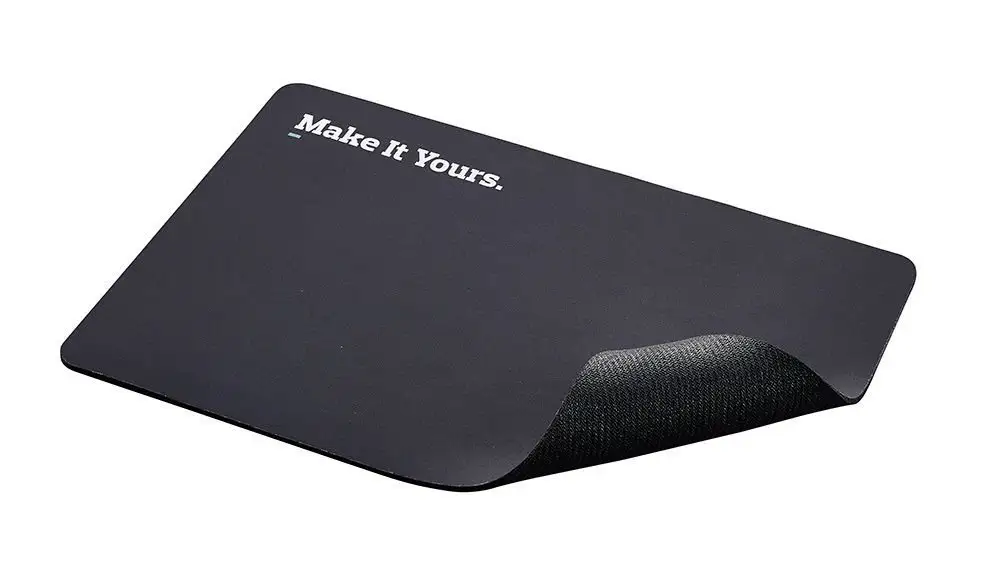 MOUSE PAD GAMING COOLER MASTER MAKE IT YOURS SGS-1000-GSNG1
