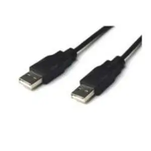 CAVO USB M/M 2.0 - 2m