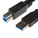 CAVO USB 3,0 - 2m