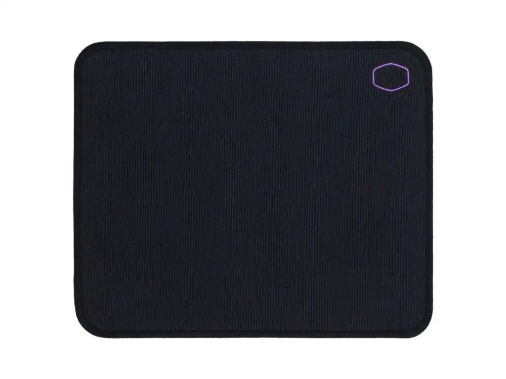 MOUSE PAD GAMING CM STORM MP510 LARGE MPA-MP510-L