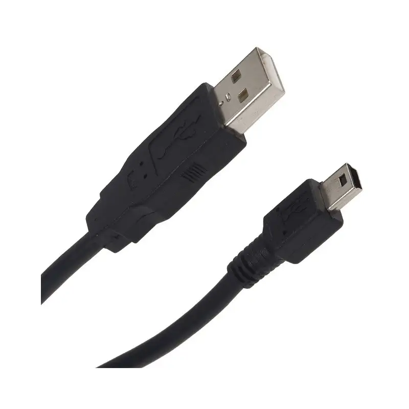 CAVO MINI USB - 2m