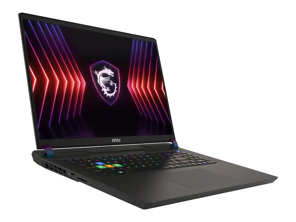 MSI Z87-S01 i7 4770 CPU with 16GB RAM & Cooler, Tested Back Panel | eBay