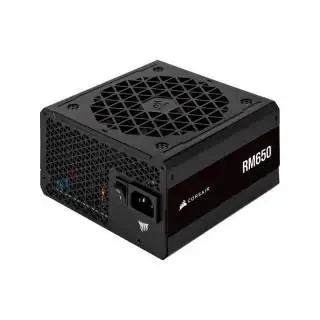 ALIMENTATORE MODULARE ATX 650W CORSAIR RM650E ATX 80+ GOLD CP-9020280-EU