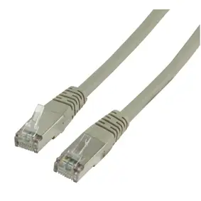 CAVO DI RETE CAT5 - 3m