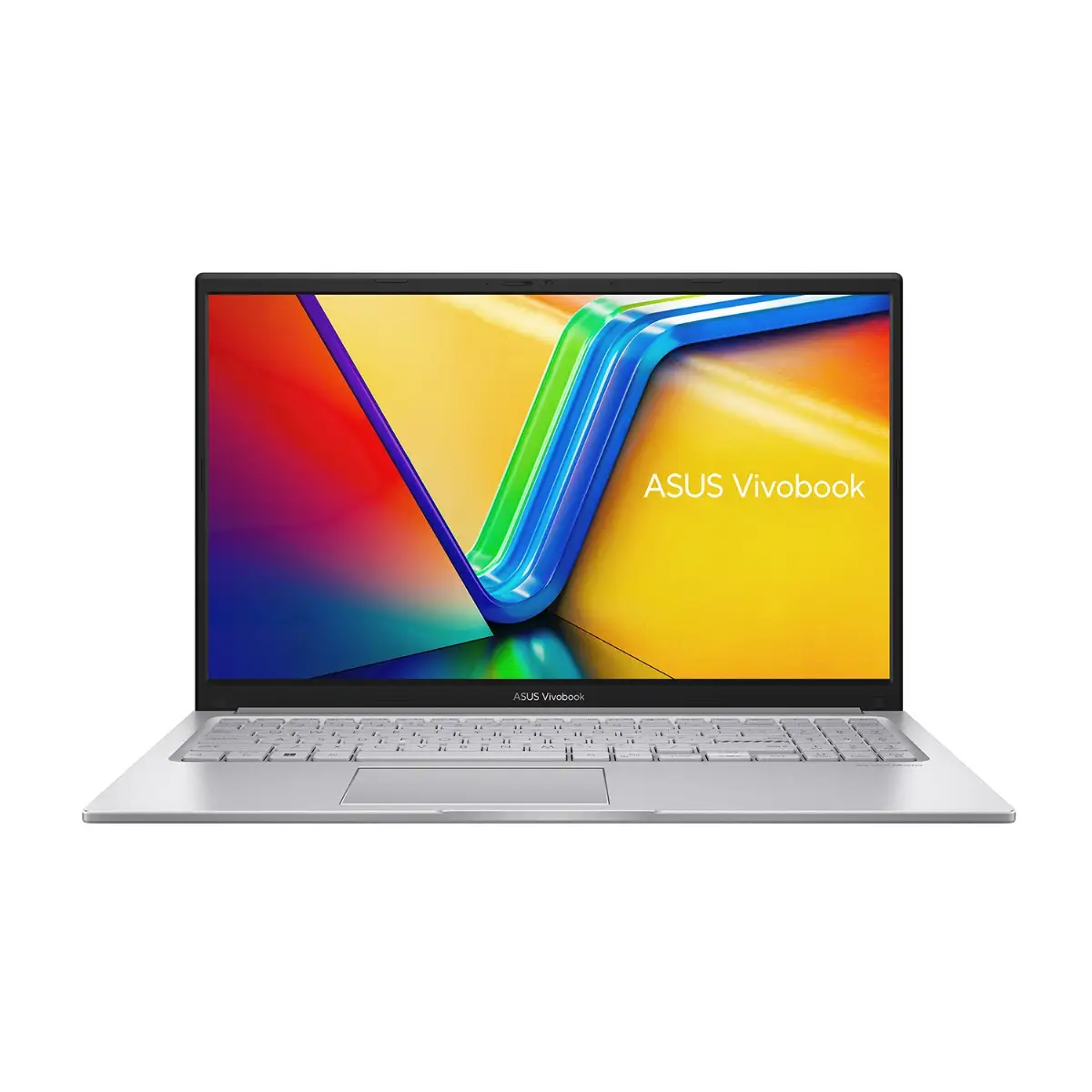 NB ASUS VIVOBOOK 15 F1504ZA-NJ906W I7-1255U 16GB SSD 512GB 15.6" WIN 11