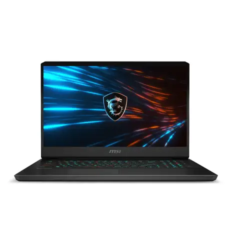 NB MSI GP76 LEOPARD 10UE-070IT I7-10870H 16GB SSD 1TB VGA RTX3060 6GB 17.3" FHD 144Hz WIN 10 9S7-17K222-070