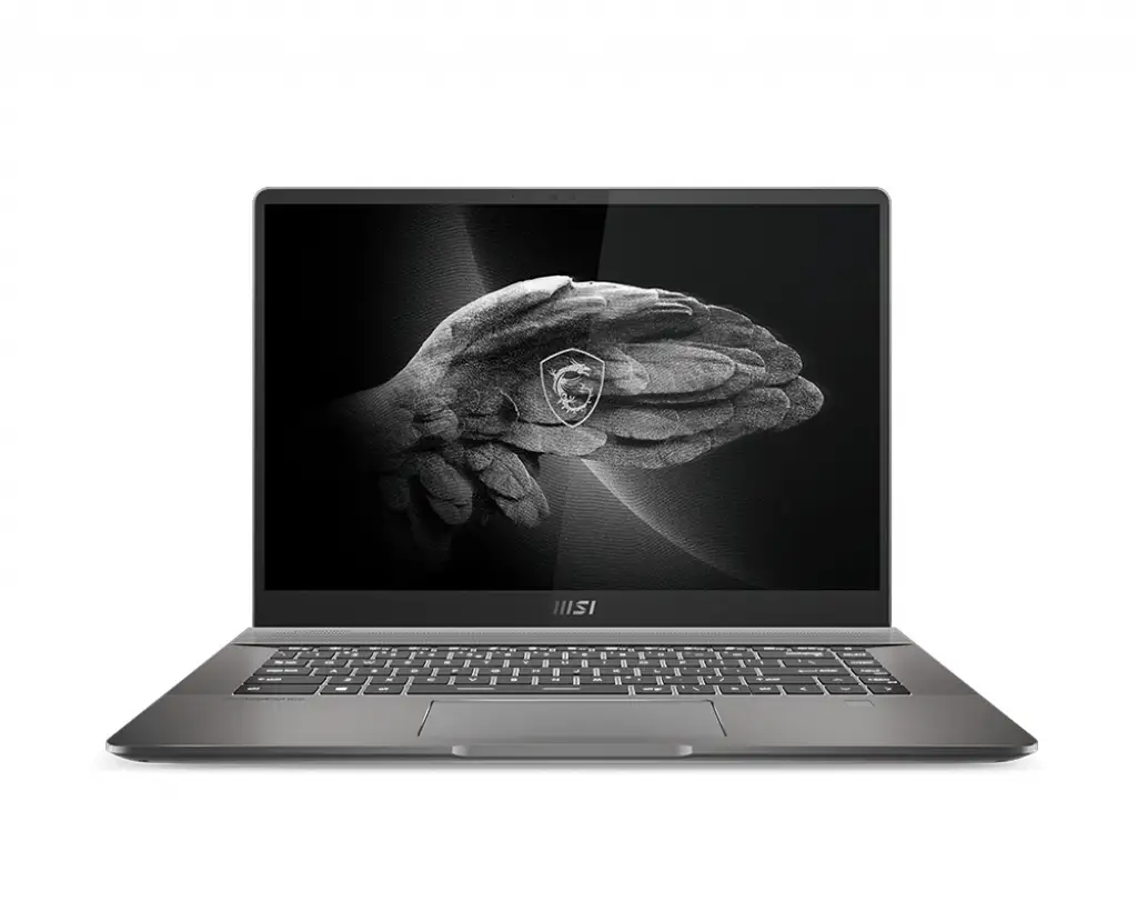 NB MSI CREATOR Z16 A11UE-071IT I7-11800H 16GB SSD 1TB VGA GeForce RTX3060 6GB MAXQ 16" QHD+ 120HZ WIN 10 PRO 9S7-157121-071