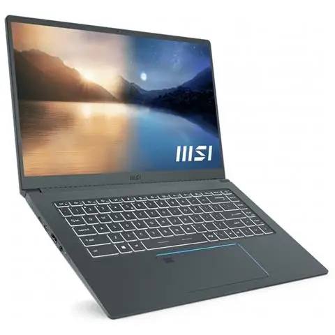 NB MSI PRESTIGE 15 A11SC-020IT I7-1185G7 16GB SSD 1TB VGA GTX1650 4GB 15.6" FHD IPS WIN 10 9S7-16S711-020
