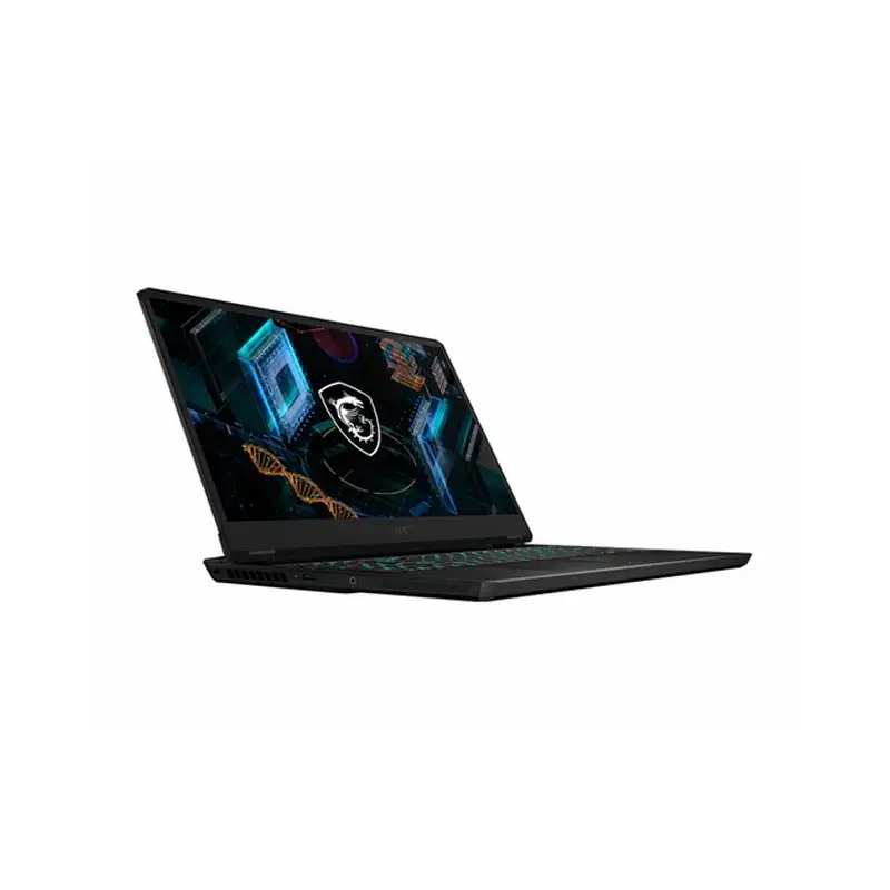 NB MSI GP66 LEOPARD 11UG-027XIT I7-11800H 16GB SSD 1TB VGA RTX3070 8GB 15,6" FHD 240Hz FREEDOS 9S7-154322-027