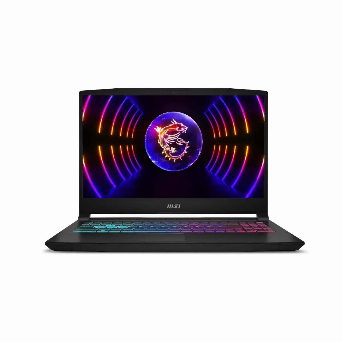 NB MSI KATANA 15 B13VEK-248XIT I7-13620H 16GB SSD 1TB VGA RTX4050 6GB 15.6" FHD 144Hz FREEDOS 9S7-158571-248