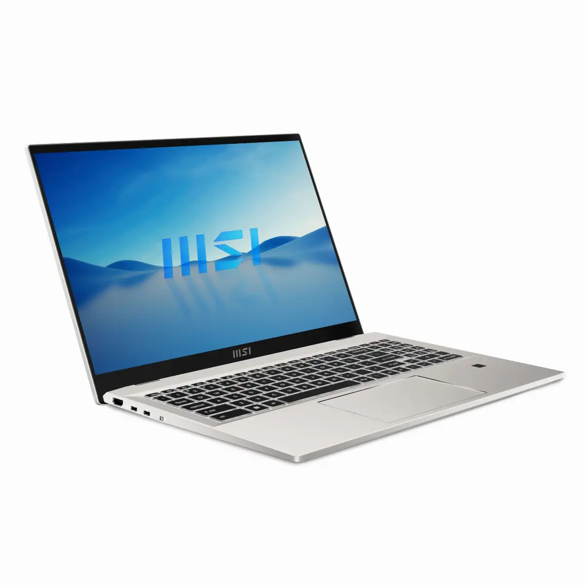 NB MSI PRESTIGE 16EVO A13M-295IT I7-13700H 16GB SSD 1TB 16" QHD+ 165Hz WIN 11 9S7-159222-295