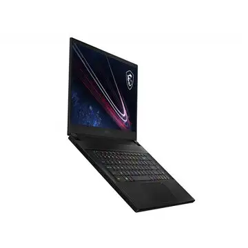NB MSI GS66 STEALTH 11UH-065IT I9-11900H+ 32GB SSD 1TB VGA GeForce RTX3080 MAXQ 8GB 15,6" QHD 240HZ CAM HDMI WIN 10 PRO 9S7-16V412-065