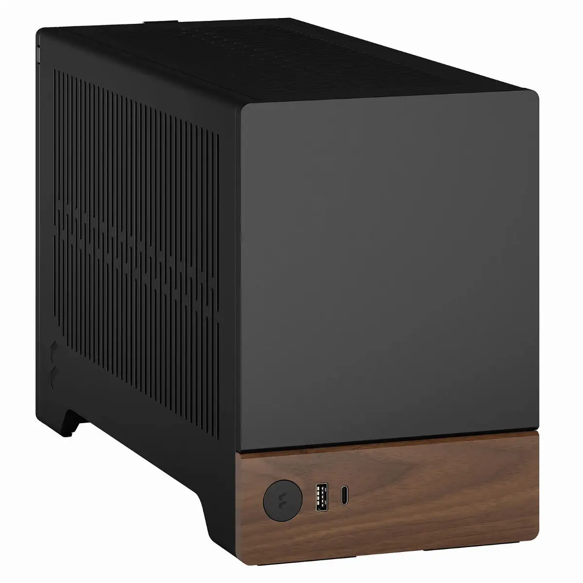 PC RIG KILNIER - CPU INTEL I5-13600K 16GB SSD 1TB VGA RTX4060Ti 8GB CASE FRACTAL TERRA 650W