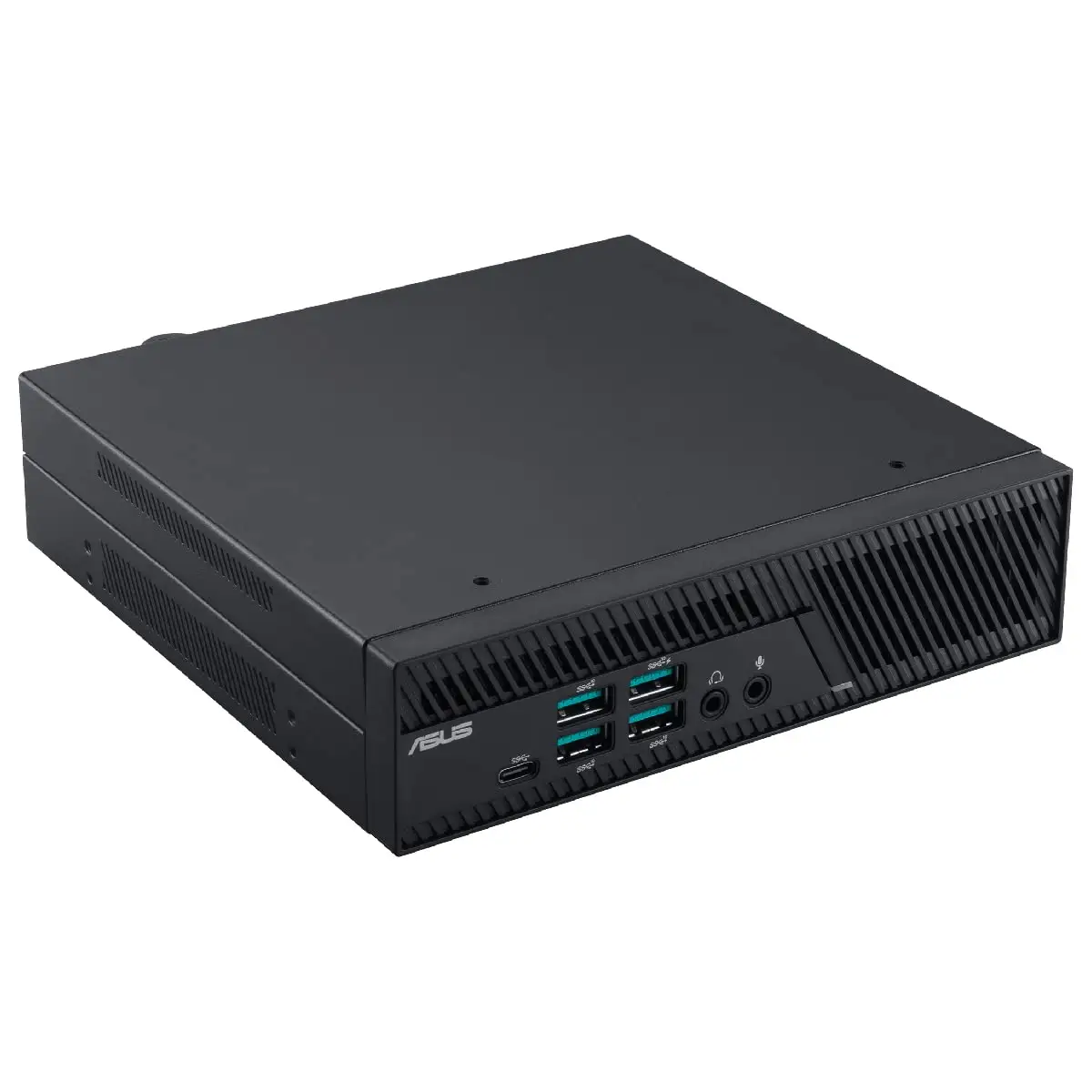 PC ASUS PB62-B5699AH I5-11400 16GB 512GB NO DVD WIN 11 PRO