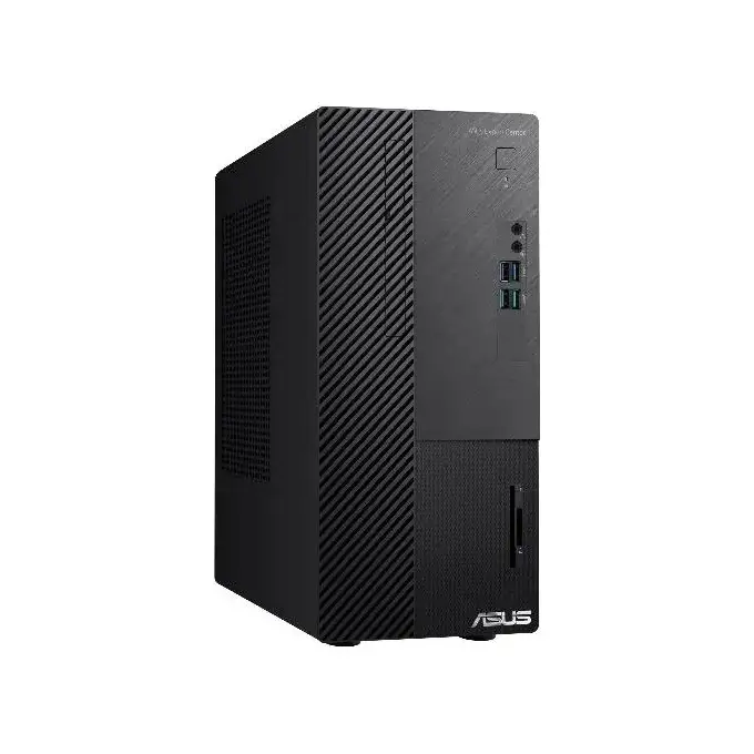 PC ASUS EXPERTCENTER D5 I3-12100 8GB SSD 512GB WIFI WIN 11 PRO 90PF03J1-M008K0
