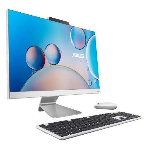 PC ALL IN ONE ASUS E3402WVAK-WPC003W I5-1335U 8GB SSD 512GB 23,8″ FHD WIN 11 90PT03T1-M00D10