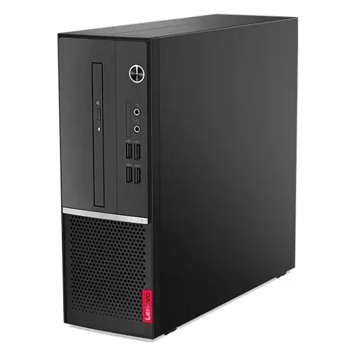 PC LENOVO V35 11HF004QIX RYZEN 5 3500U 8GB SSD 256GB NO DVD WIN 11 PRO