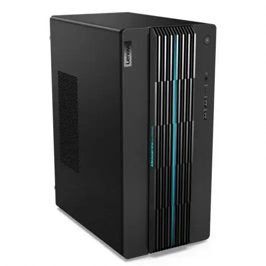 PC LENOVO IDEACENTER 5 I5-12400F 16GB SSD 512GB VGA GTX1650 SUPER 4GB WIN 11